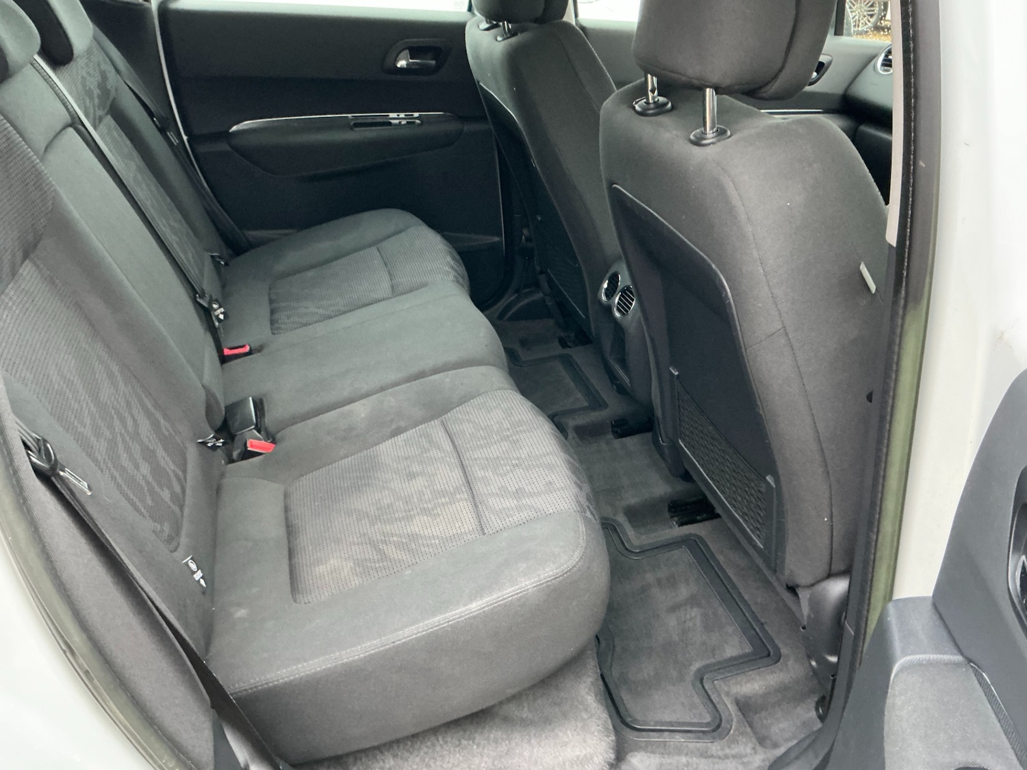 Used Peugeot 3008 2013 for sale - 77641264: Photo 7