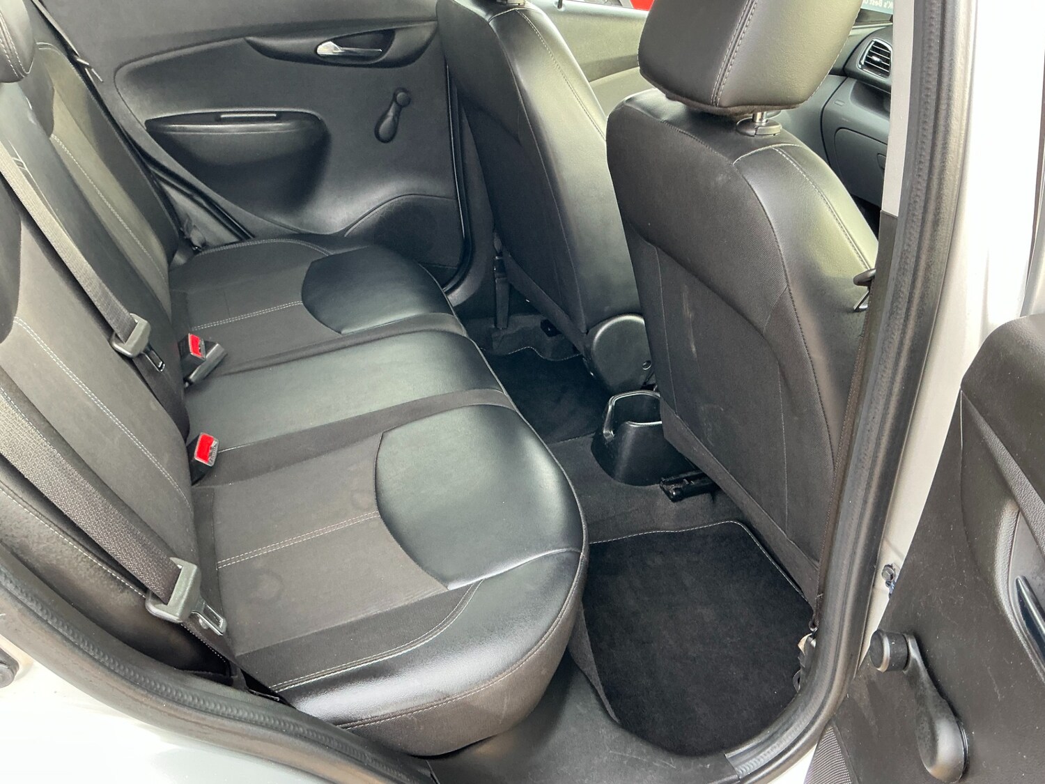 Used Vauxhall Viva 2018 for sale - 77847449: Photo 7