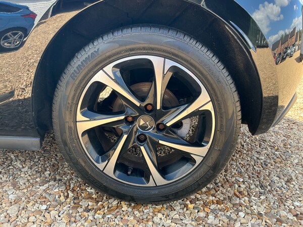 Used DS Automobiles DS 3 2016 for sale - 74841830: Photo 23