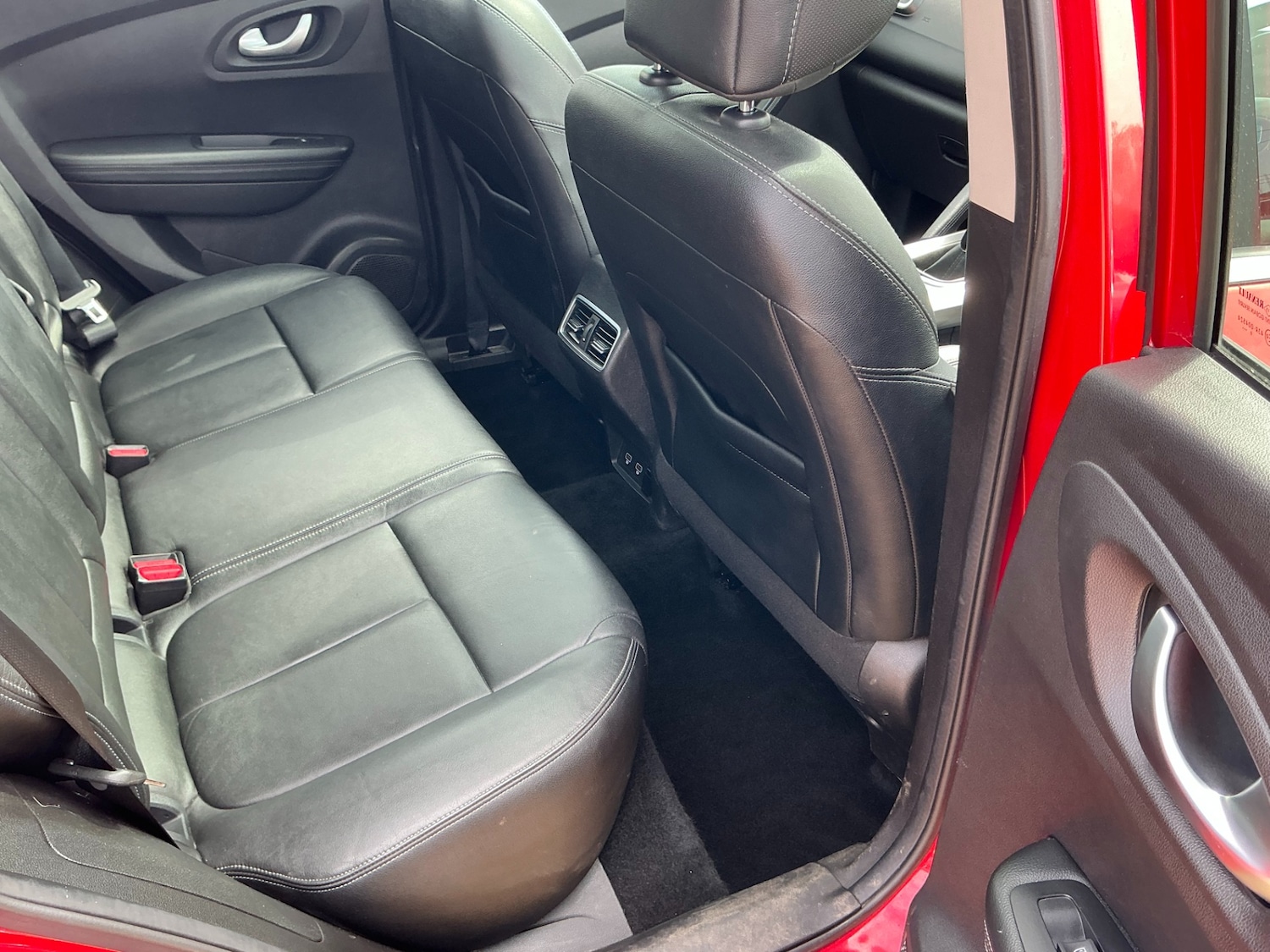 Used Renault Kadjar 2019 for sale - 76891722: Photo 9