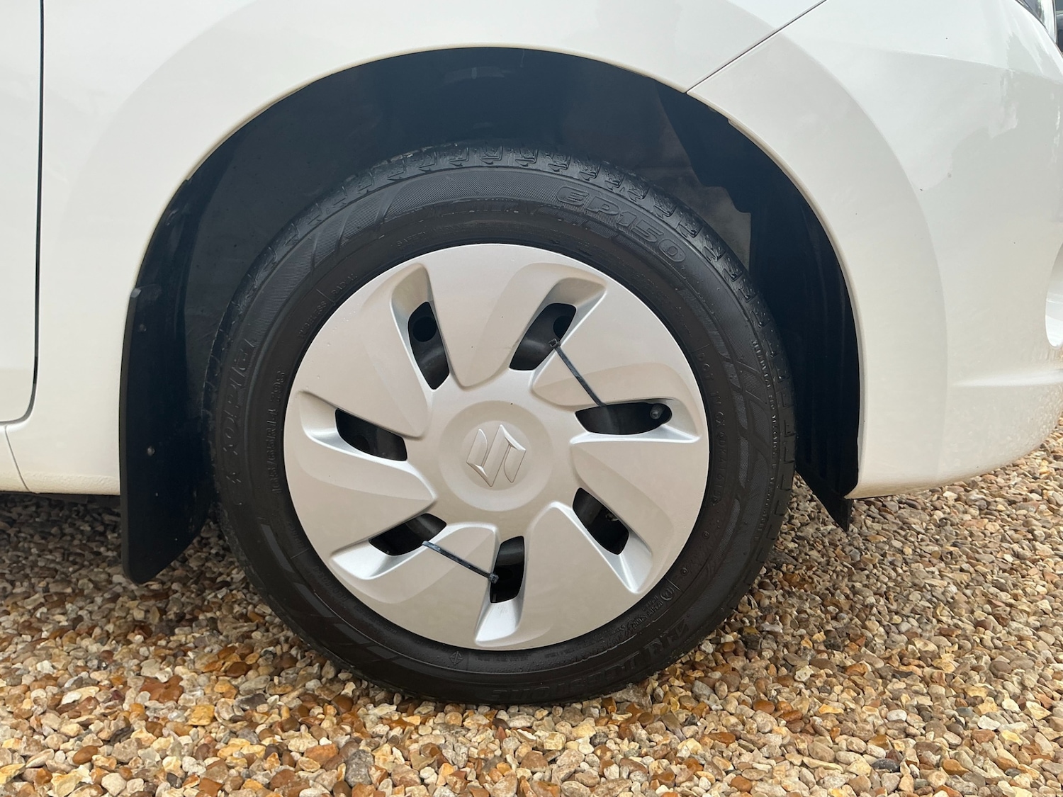 Used Suzuki Celerio 2015 for sale - 75651744: Photo 22