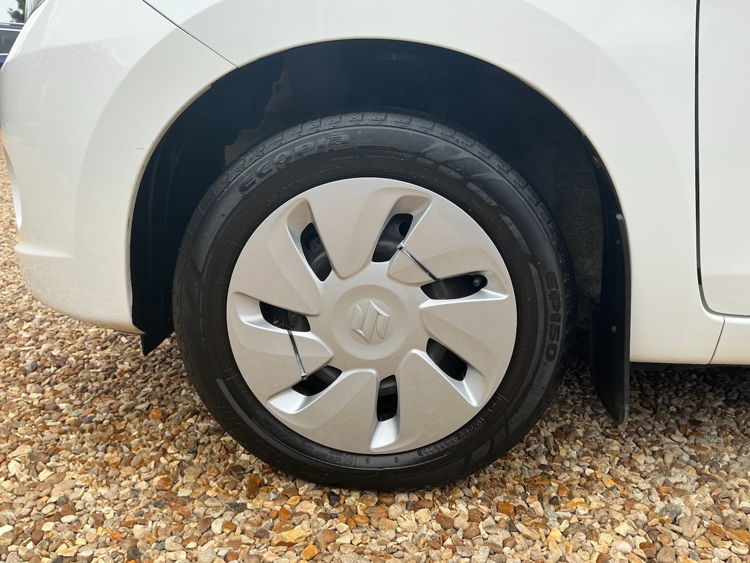 Used Suzuki Celerio 2015 for sale - 75651744: Photo 25