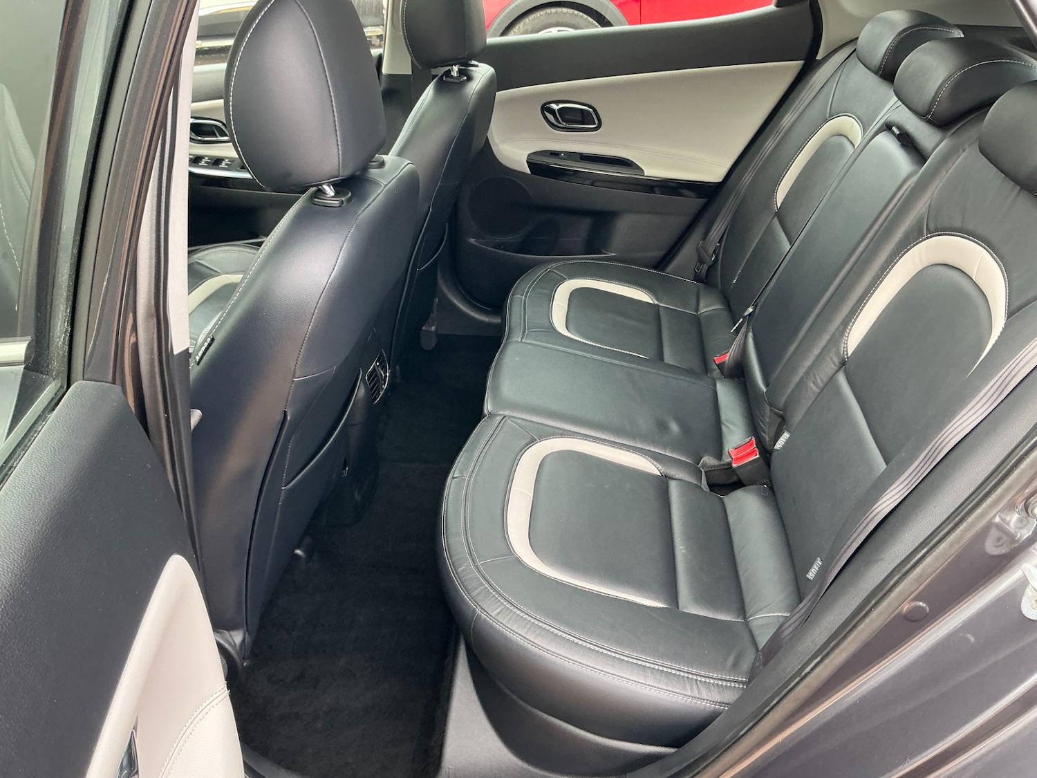 Used Kia Ceed 2012 for sale - 77789630: Photo 16