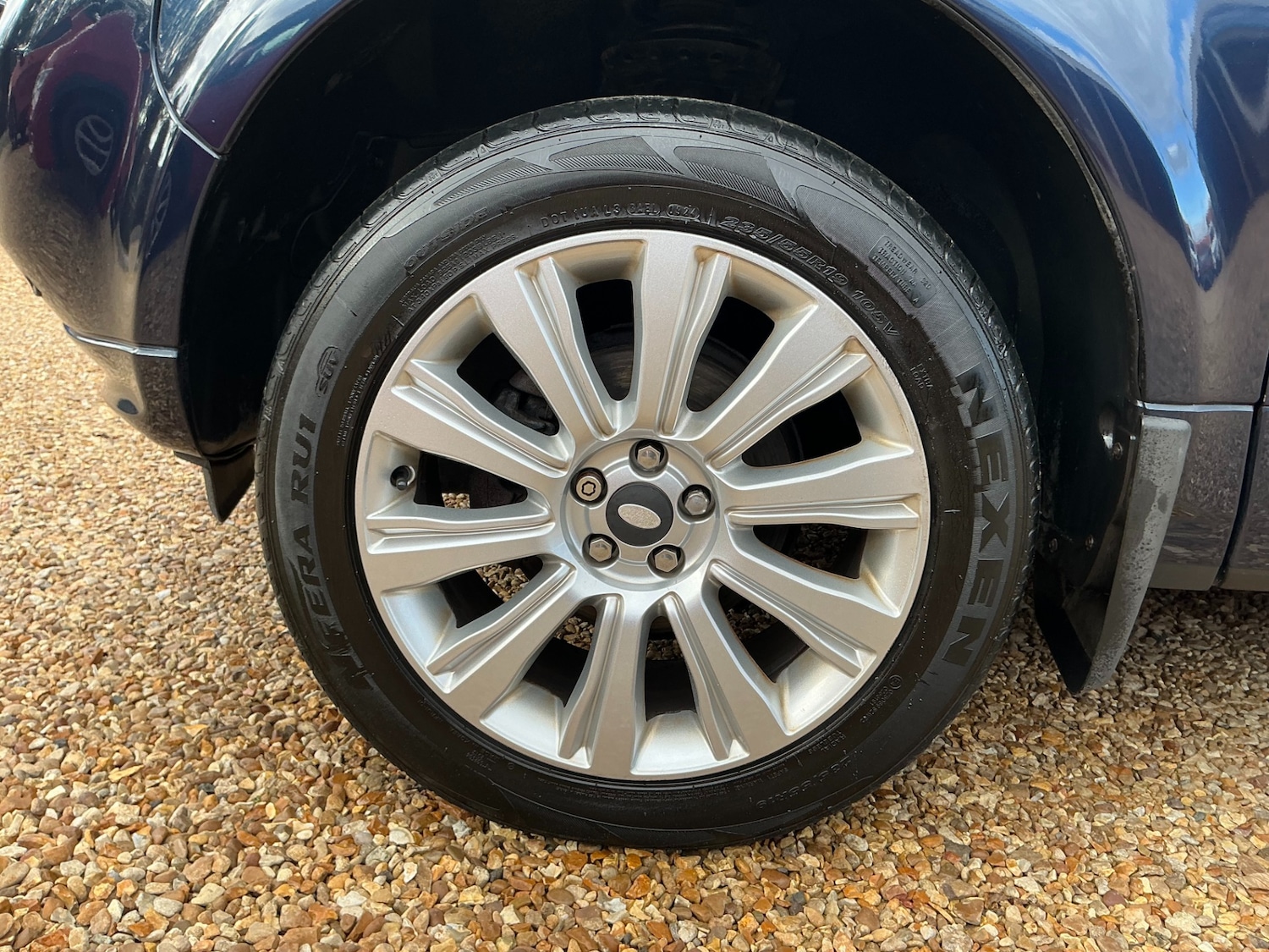 Used Land Rover Freelander 2013 for sale - 76290046: Photo 29