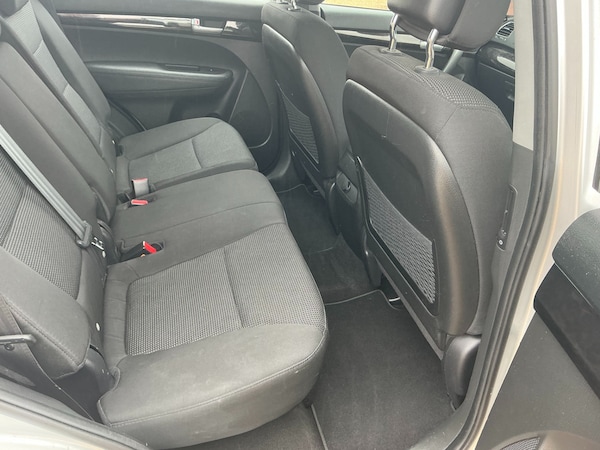 Used Kia Sorento 2013 for sale - 74207220: Photo 7