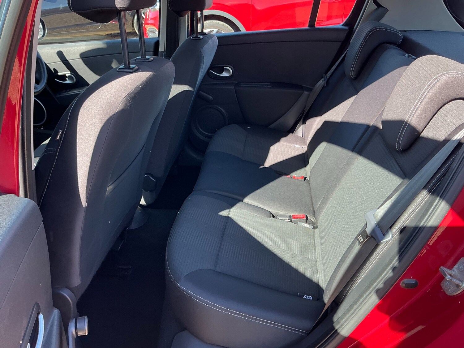 Used Renault Clio 2010 for sale - 78025807: Photo 14