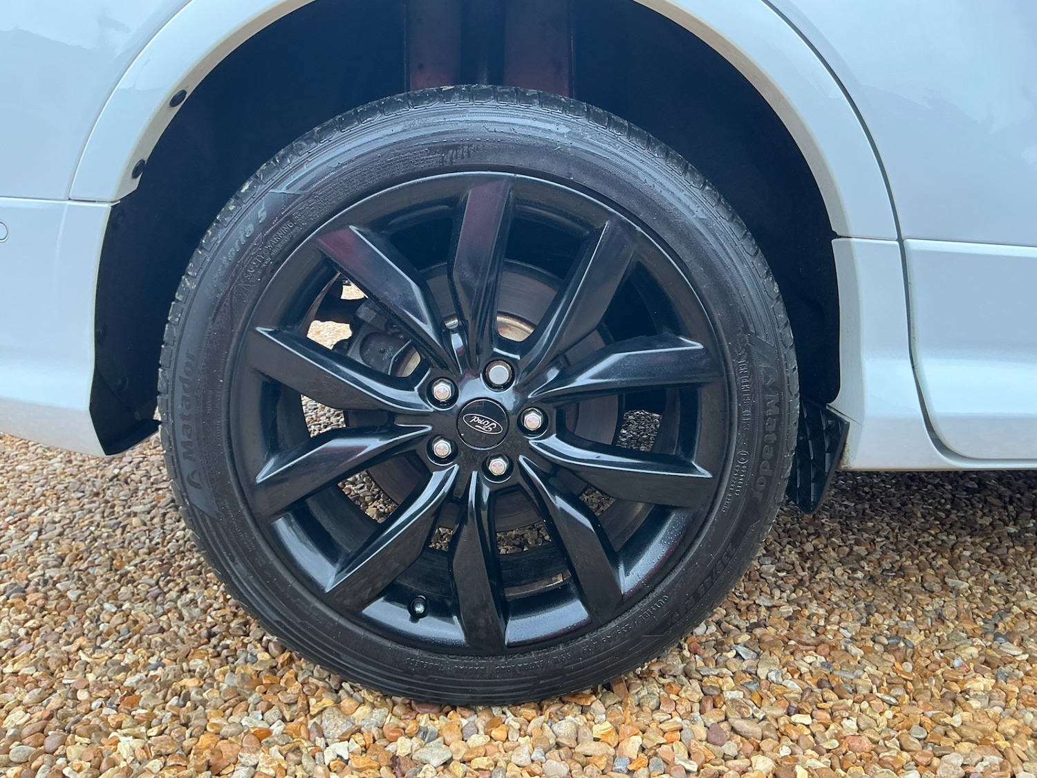 Used Ford Kuga 2018 for sale - 78039241: Photo 15