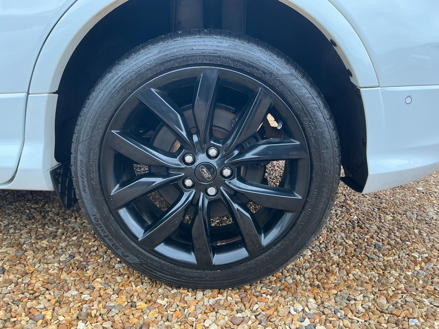 Used Ford Kuga 2018 for sale - 78039241: Photo 16