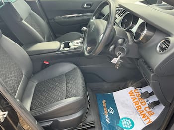Used Peugeot 3008 2014 for sale - 79636460: Photo