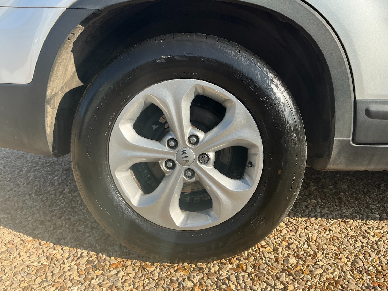 Used Kia Sorento 2013 for sale - 76891634: Photo 25