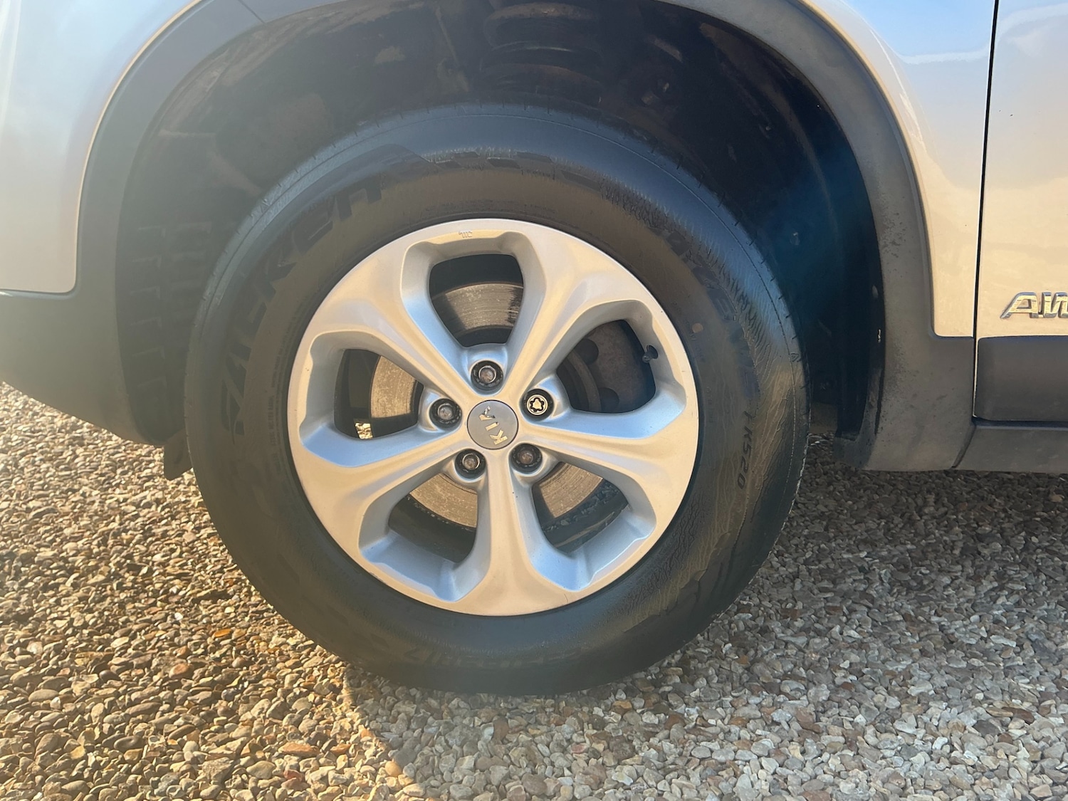 Used Kia Sorento 2013 for sale - 76891634: Photo 27