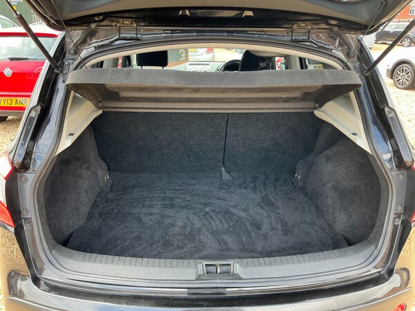 Used Nissan Qashqai 2012 for sale - 75346412: Photo 13