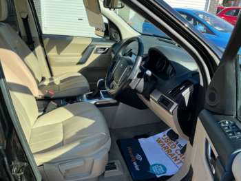 Used Land Rover Freelander 2013 for sale - 74524592: Photo