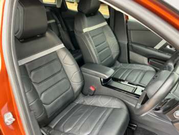 Used Citroen C4 2022 for sale - 74164297: Photo