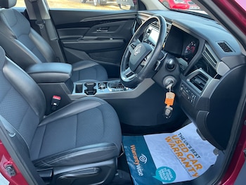 Used Ssangyong Korando 2020 for sale - 76780453: Photo