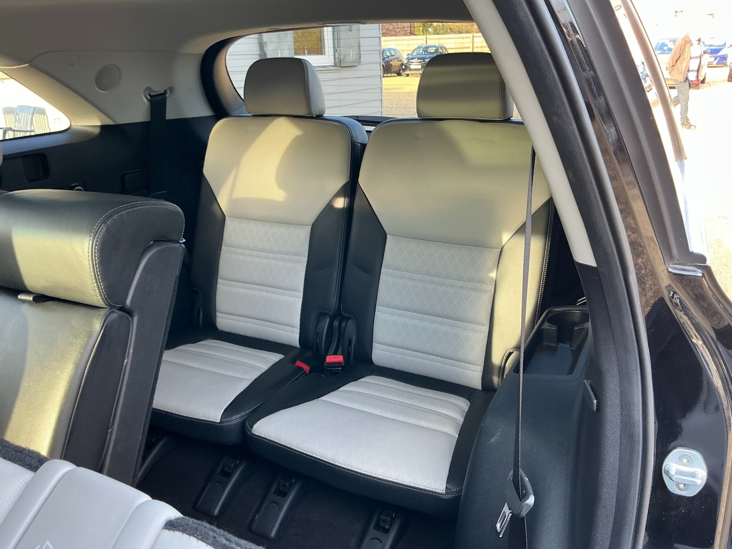 Used Kia Sorento 2017 for sale - 76275196: Photo 18