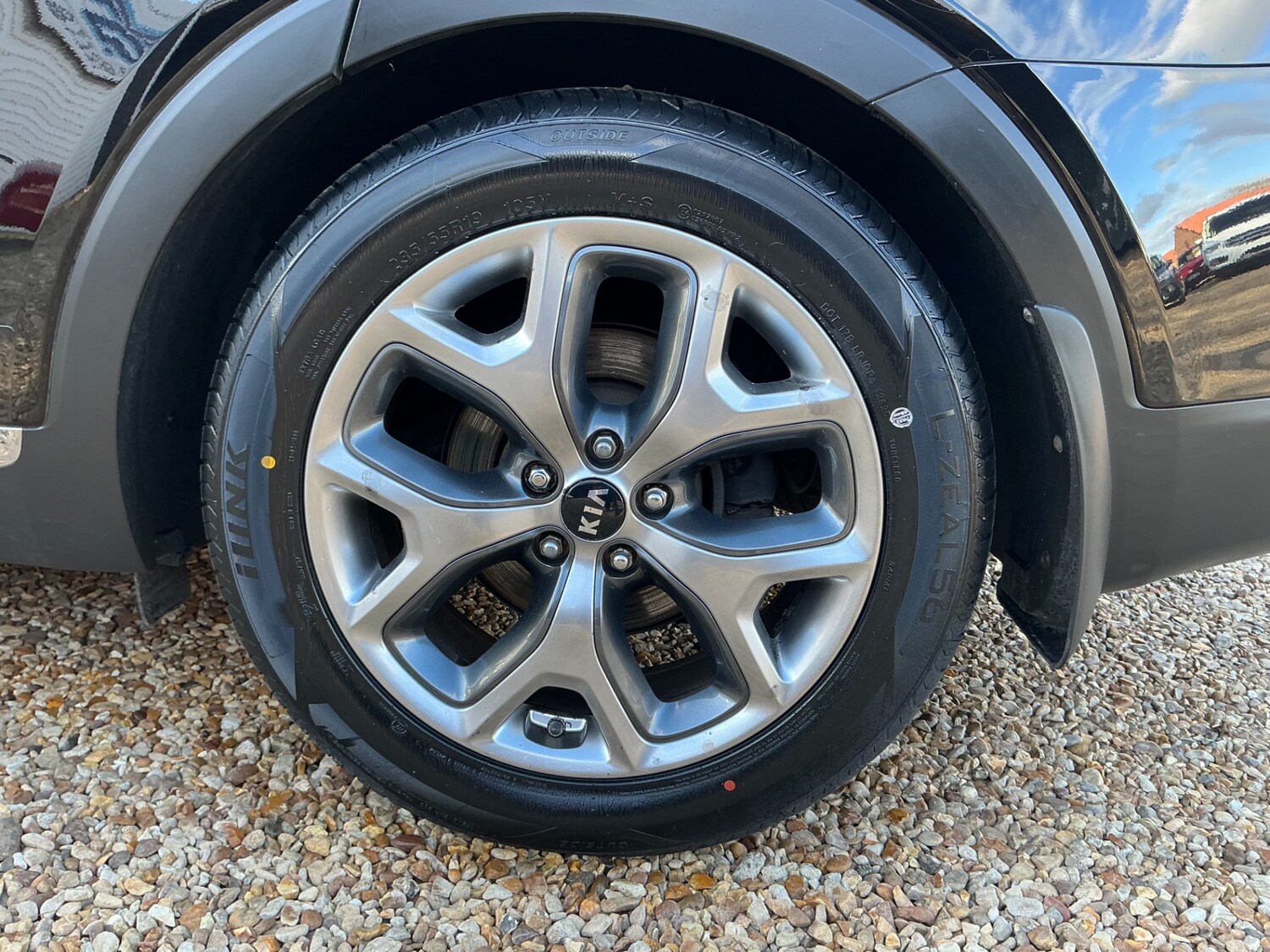 Used Kia Sorento 2017 for sale - 76275196: Photo 27