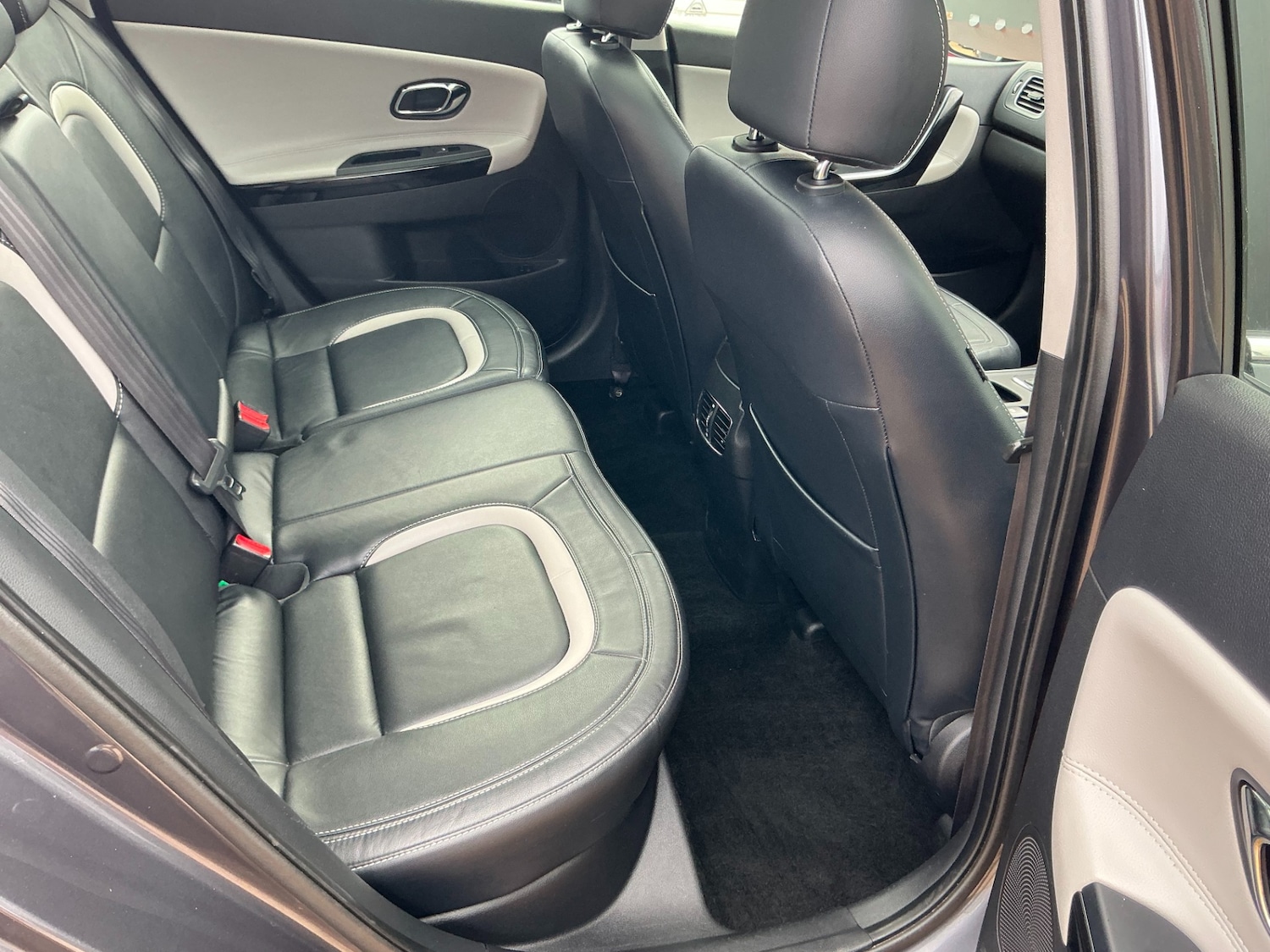 Used Kia Ceed 2012 for sale - 76289673: Photo 8