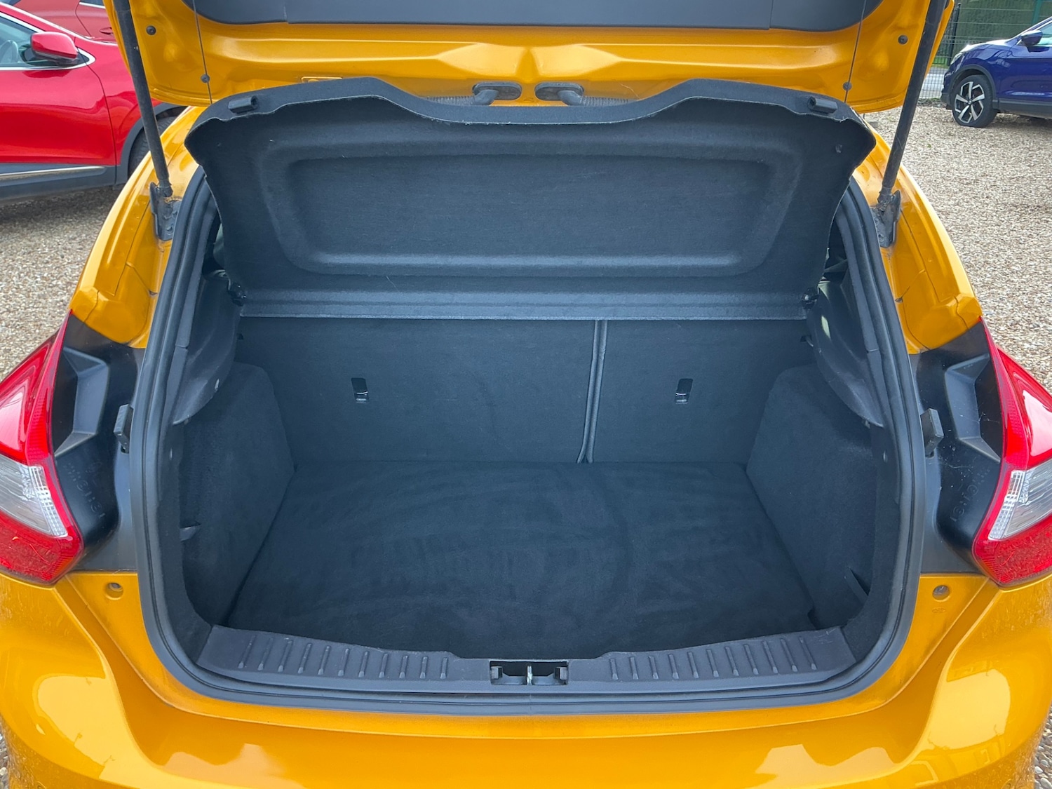 Used Ford Focus 2012 for sale - 77581546: Photo 12