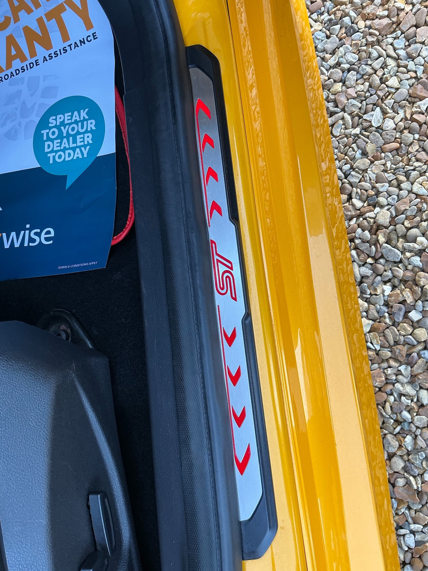 Used Ford Focus 2012 for sale - 77581546: Photo 6