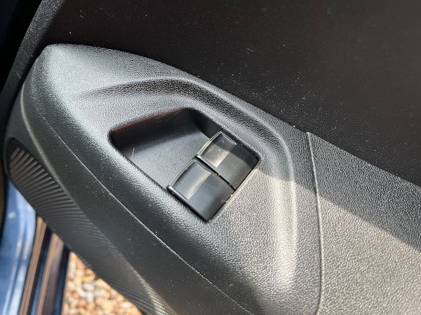 Used Citroen C1 2015 for sale - 74735258: Photo 10