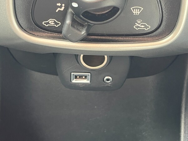 Used Citroen C1 2015 for sale - 74735258: Photo 18