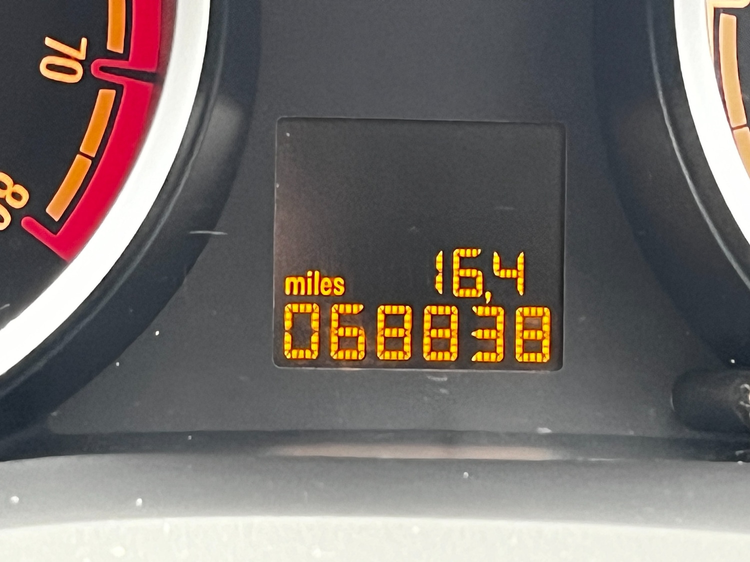 Used Vauxhall Corsa 2014 for sale - 77570965: Photo 12