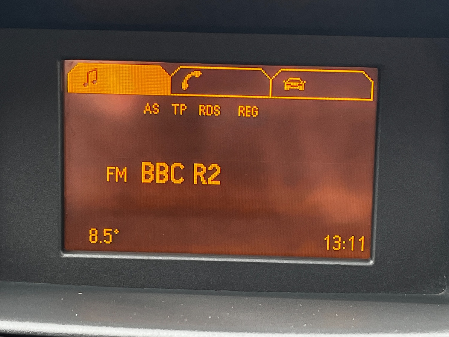 Used Vauxhall Corsa 2014 for sale - 77570965: Photo 14