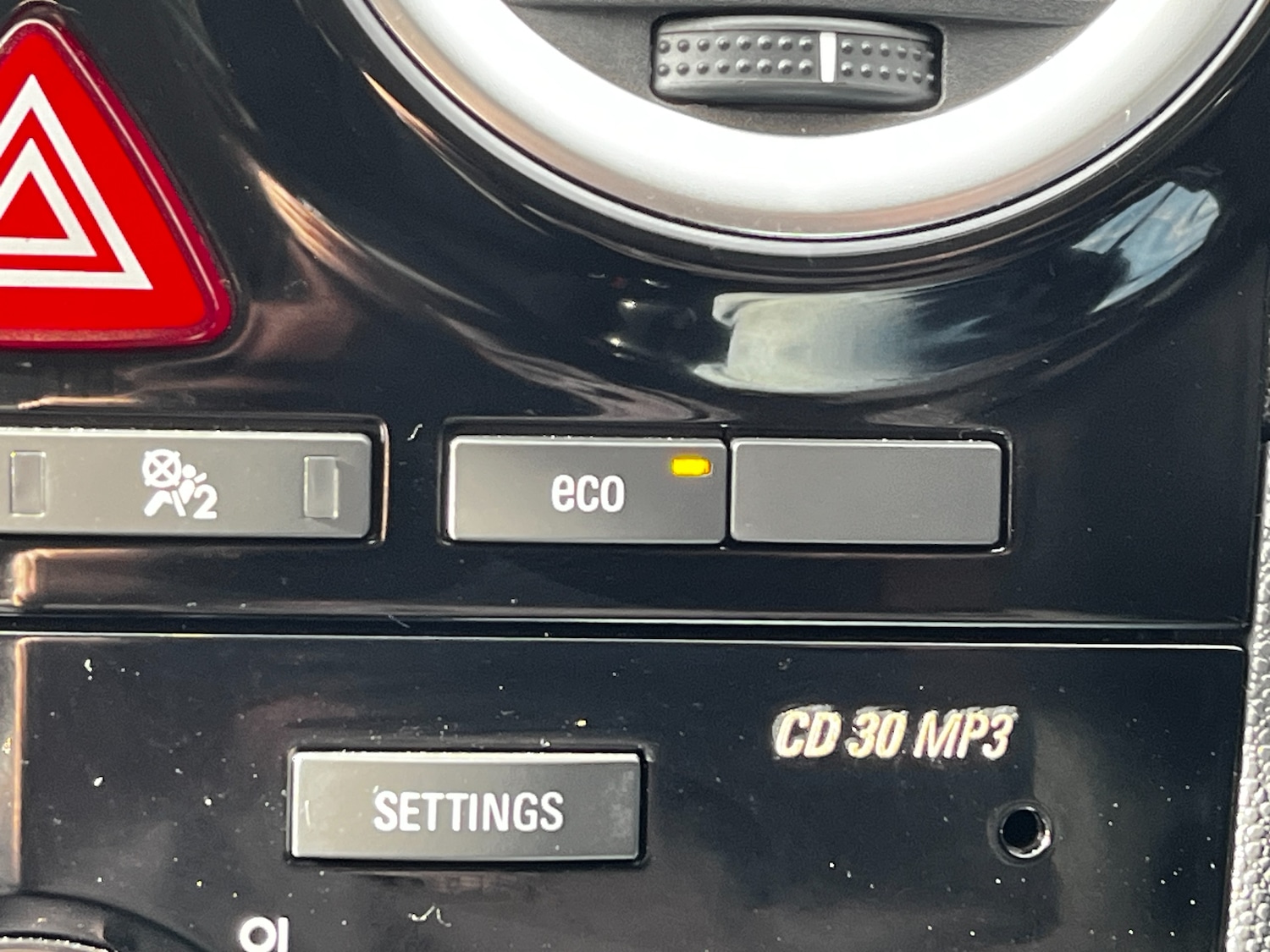 Used Vauxhall Corsa 2014 for sale - 77570965: Photo 15