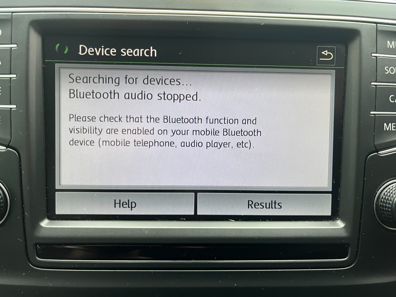 Used Volkswagen Polo 2016 for sale - 76082430: Photo 15