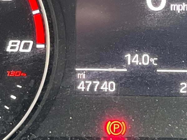 Used SEAT Ibiza 2018 for sale - 76232305: Photo 12