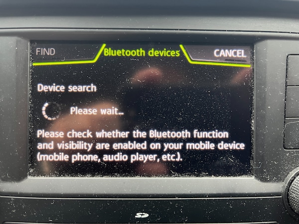 Used SEAT Ibiza 2018 for sale - 76232305: Photo 14