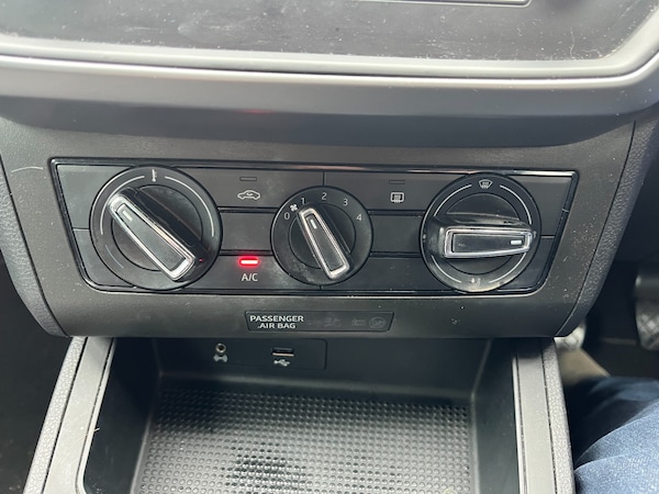 Used SEAT Ibiza 2018 for sale - 76232305: Photo 15