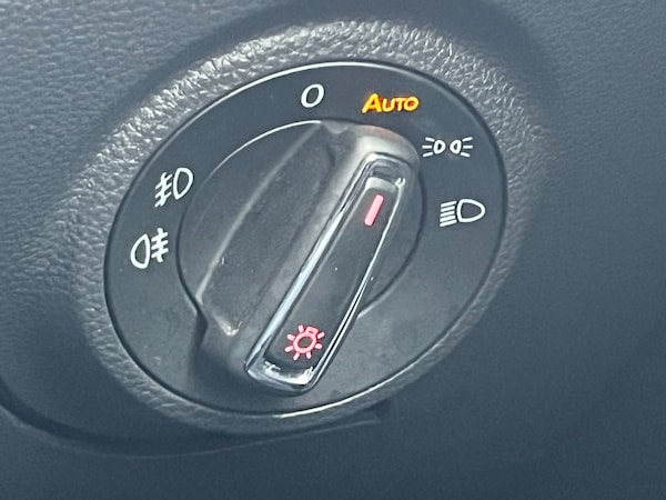 Used SEAT Ibiza 2018 for sale - 76232305: Photo 18