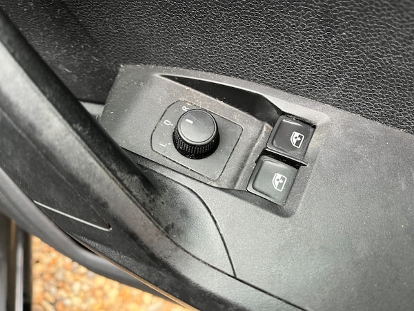 Used SEAT Ibiza 2018 for sale - 76232305: Photo 9