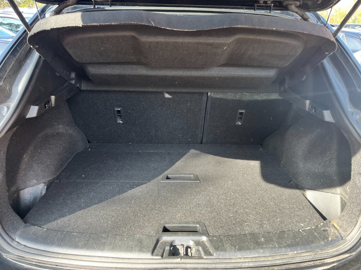 Used Nissan Qashqai 2014 for sale - 77962412: Photo 7