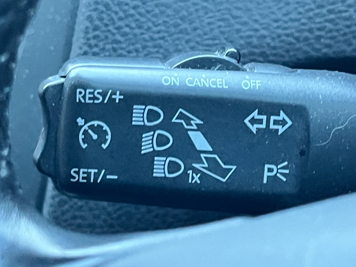 Used Volkswagen Golf 2011 for sale - 77301601: Photo 13