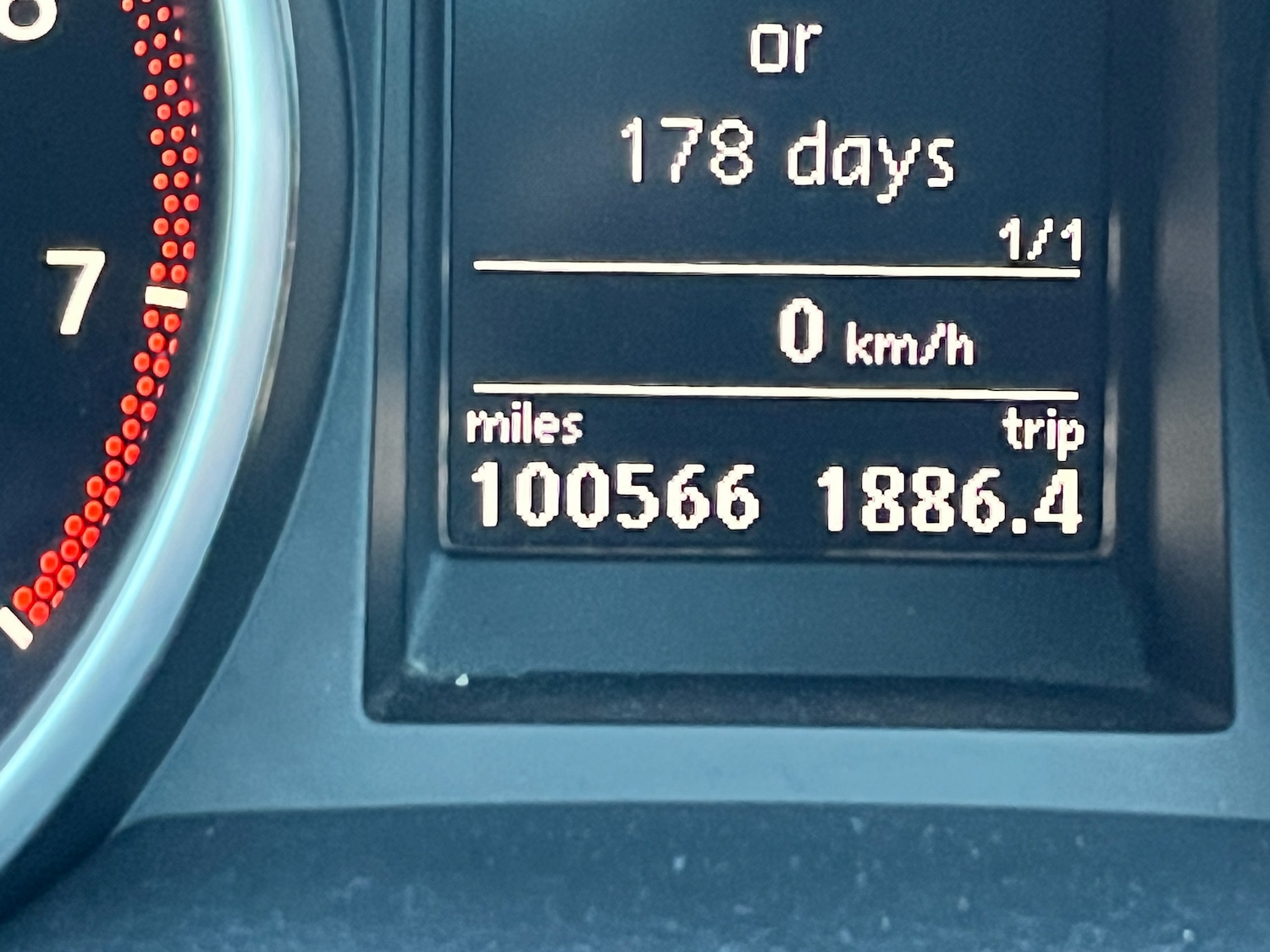 Used Volkswagen Golf 2011 for sale - 77301601: Photo 14