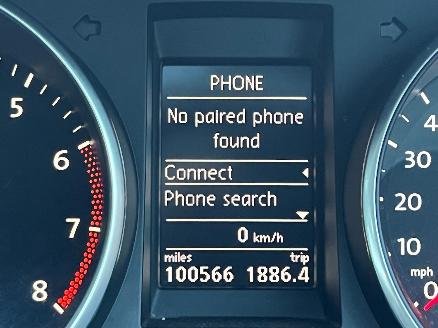 Used Volkswagen Golf 2011 for sale - 77301601: Photo 16