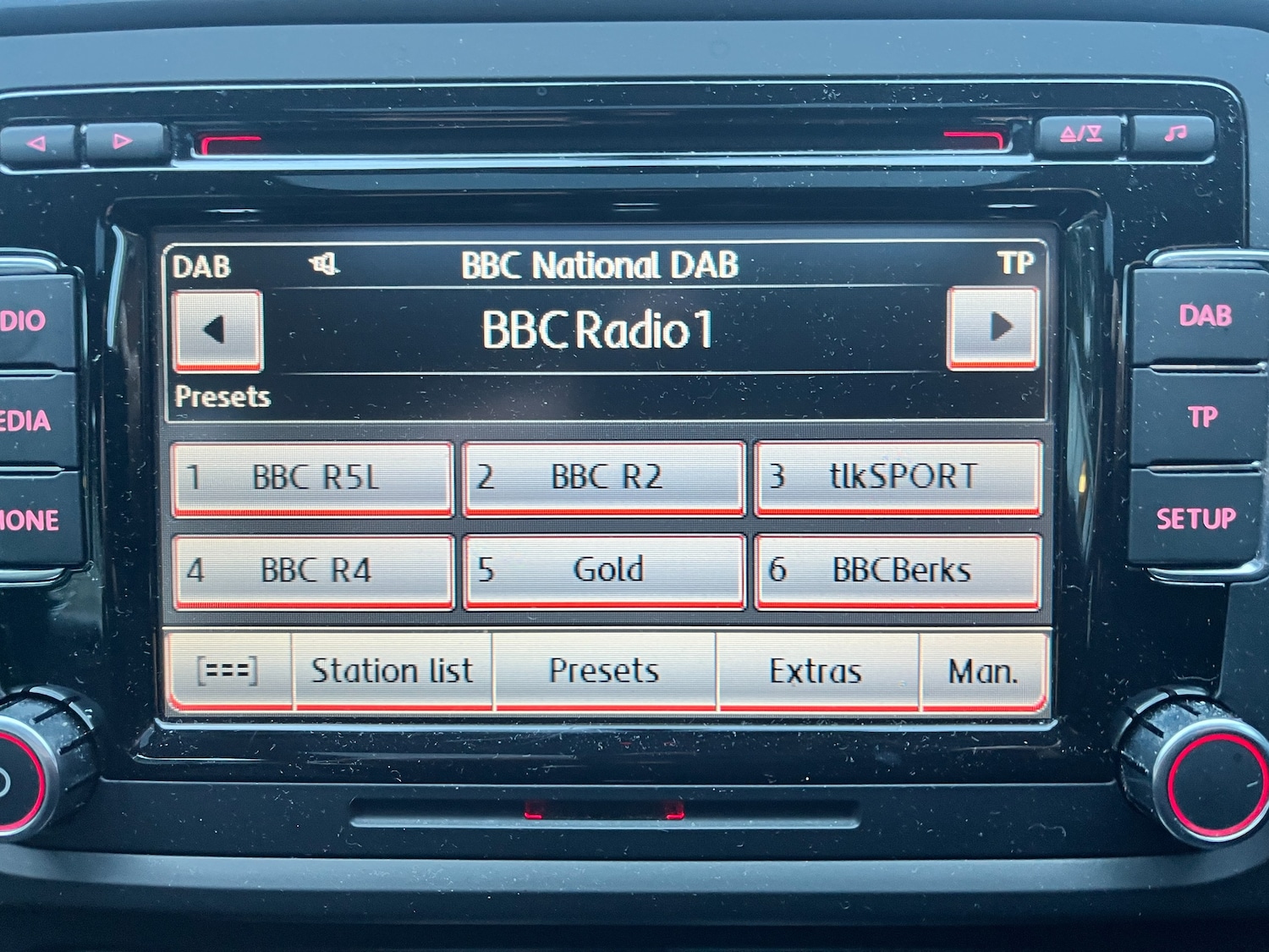 Used Volkswagen Golf 2011 for sale - 77301601: Photo 18