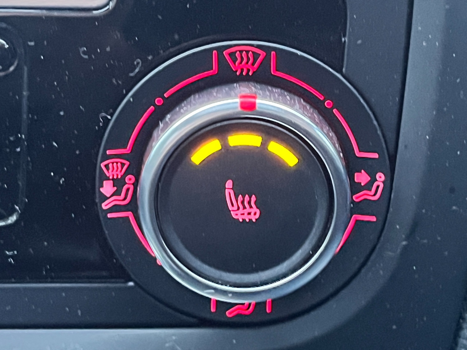 Used Volkswagen Golf 2011 for sale - 77301601: Photo 19