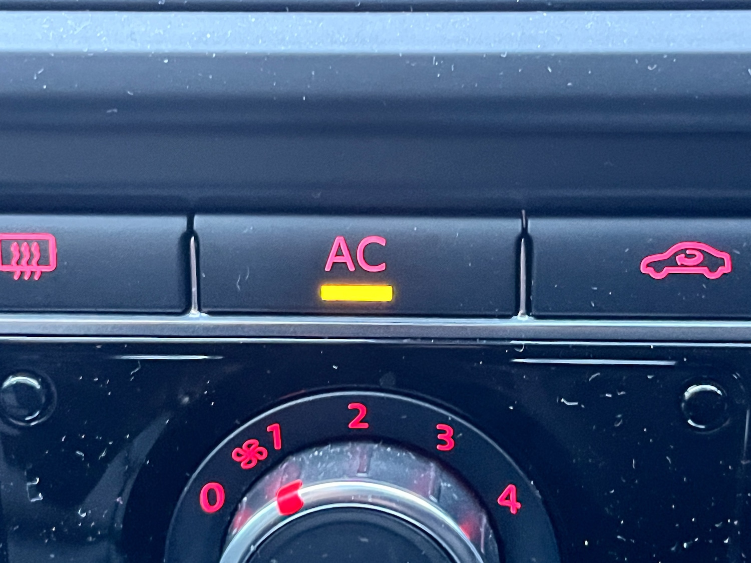 Used Volkswagen Golf 2011 for sale - 77301601: Photo 20