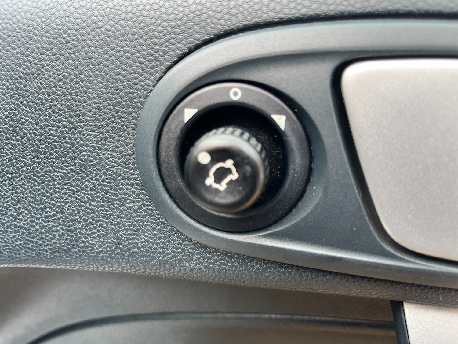 Used Ford Fiesta 2012 for sale - 77878691: Photo 10