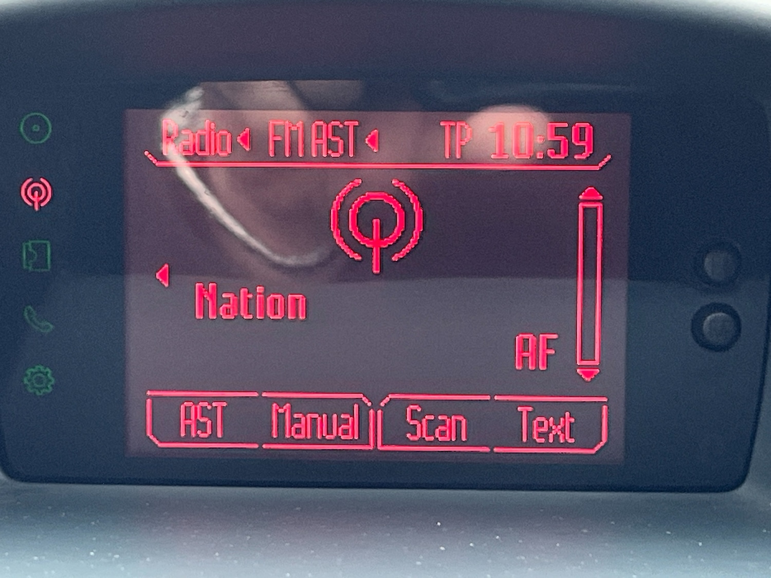 Used Ford Fiesta 2012 for sale - 77878691: Photo 14