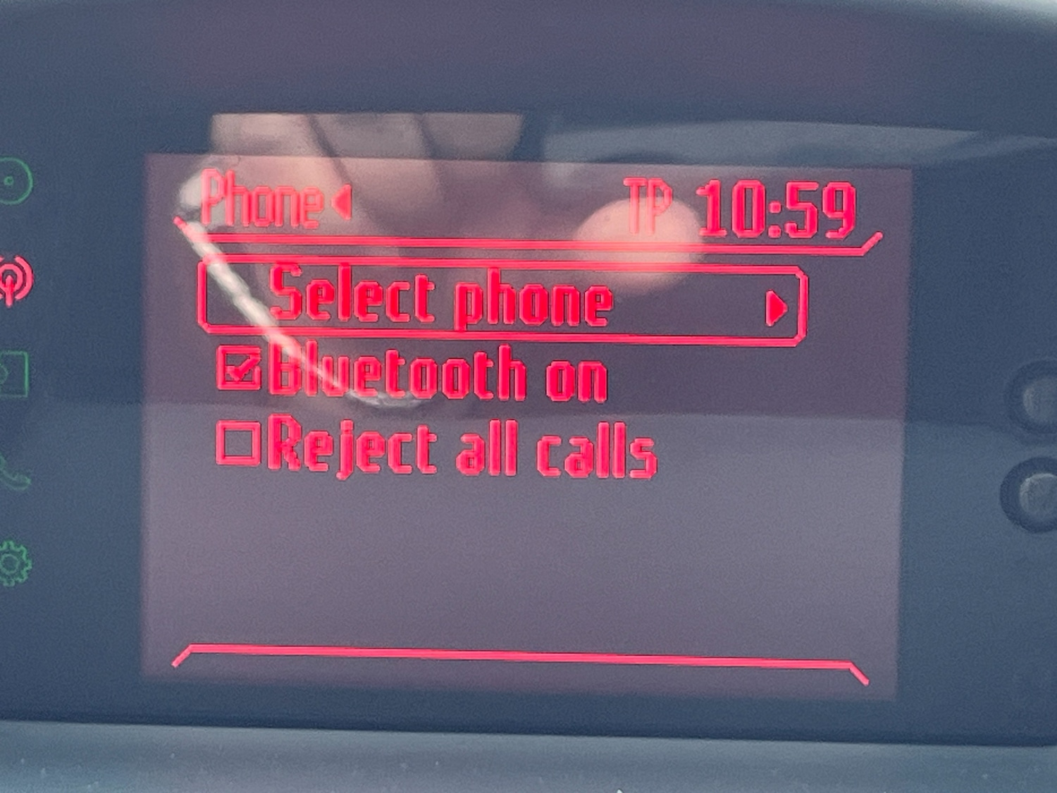 Used Ford Fiesta 2012 for sale - 77878691: Photo 15