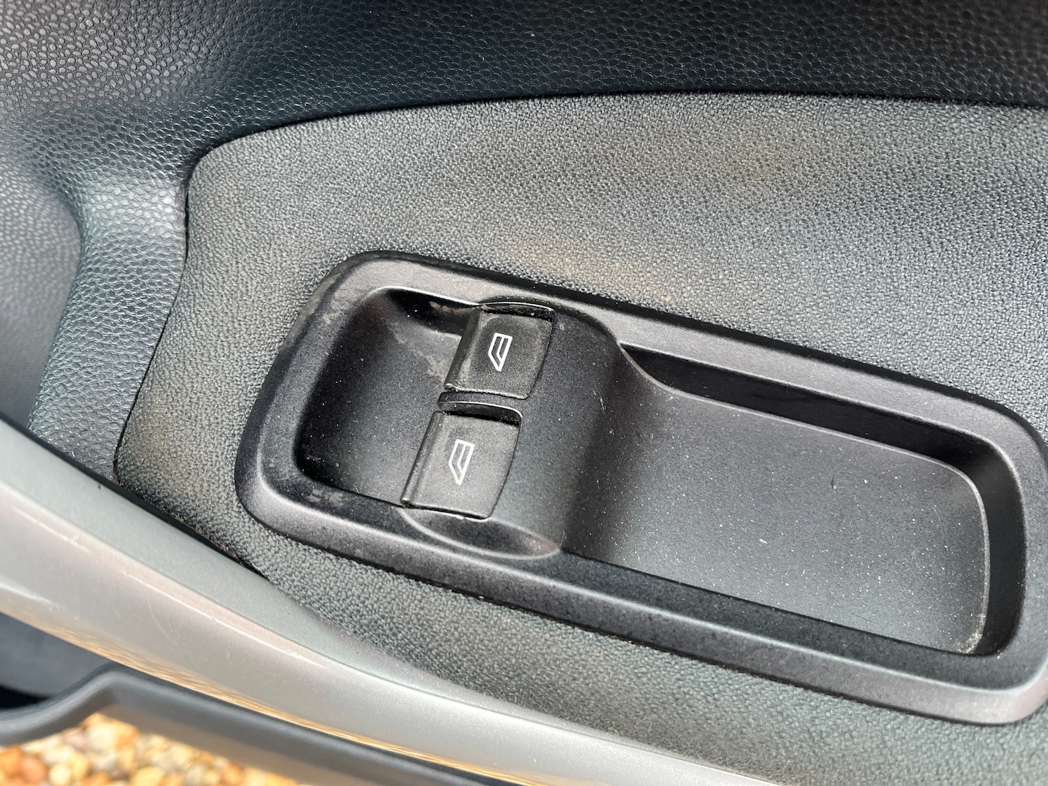 Used Ford Fiesta 2012 for sale - 77878691: Photo 9