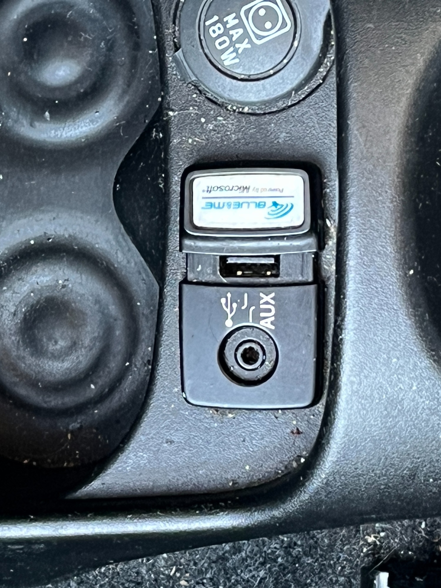 Used Fiat 500 2011 for sale - 77747430: Photo 13