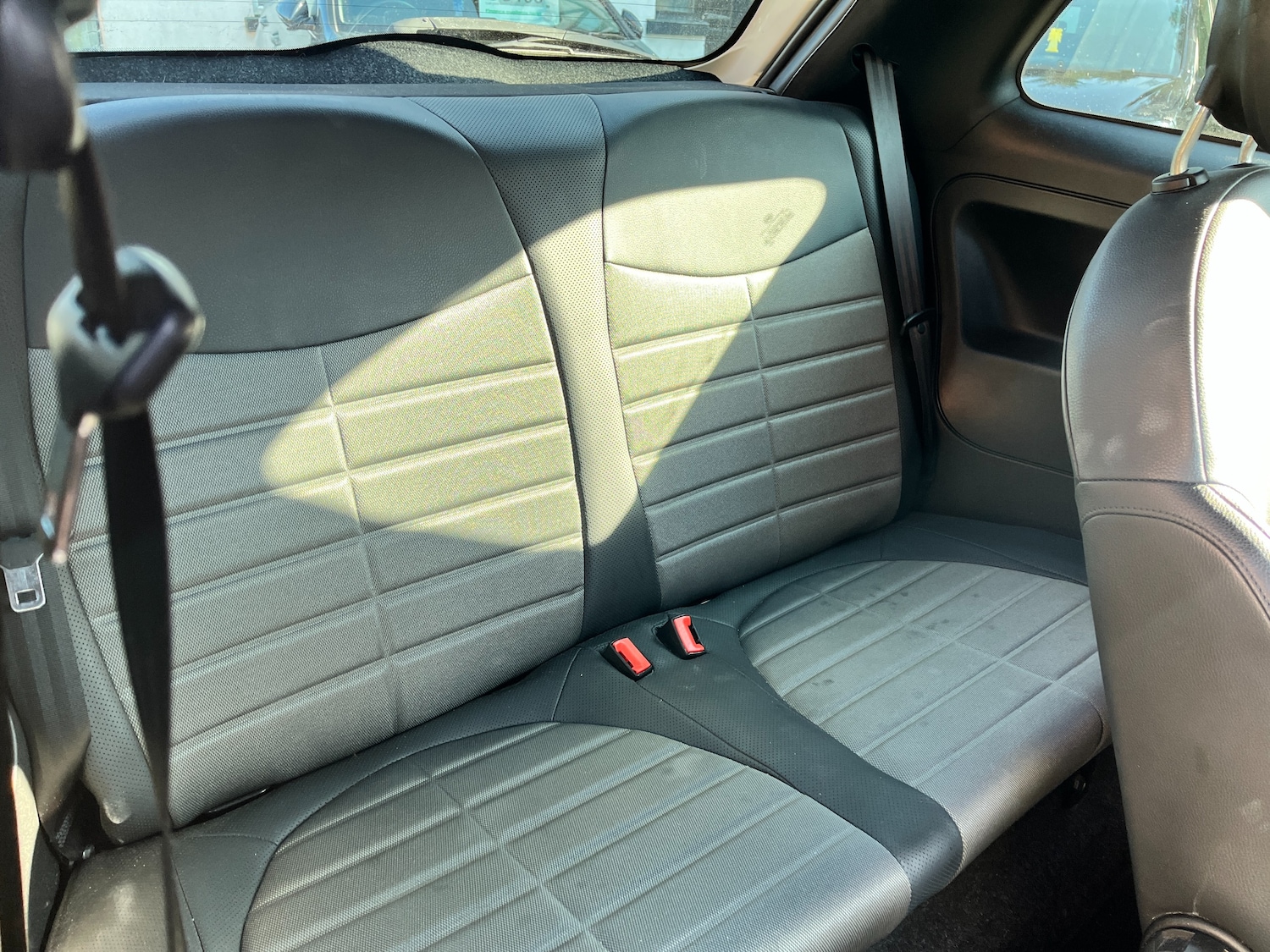 Used Fiat 500 2011 for sale - 77747430: Photo 8