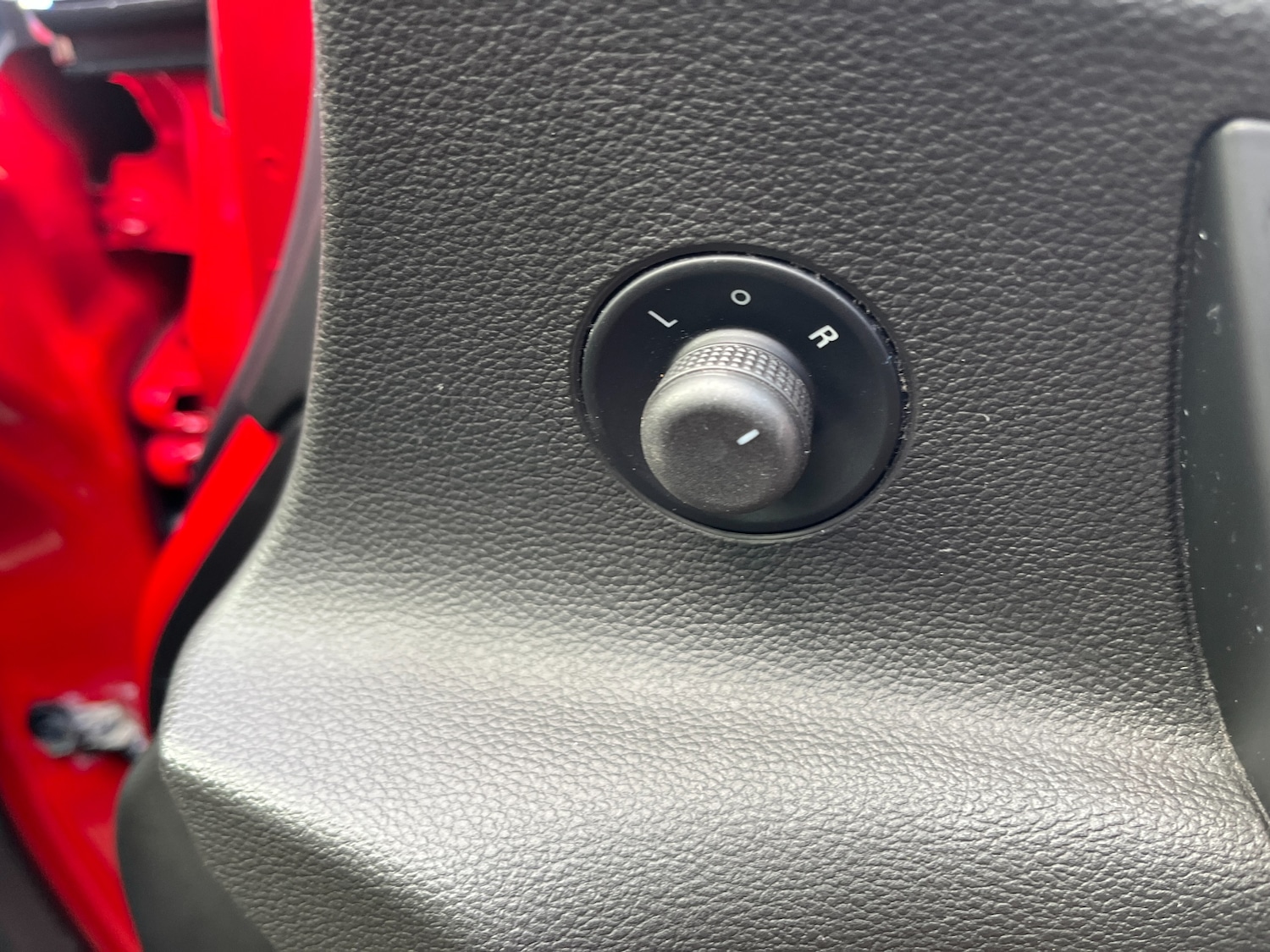 Used Vauxhall Astra 2015 for sale - 76508890: Photo 10