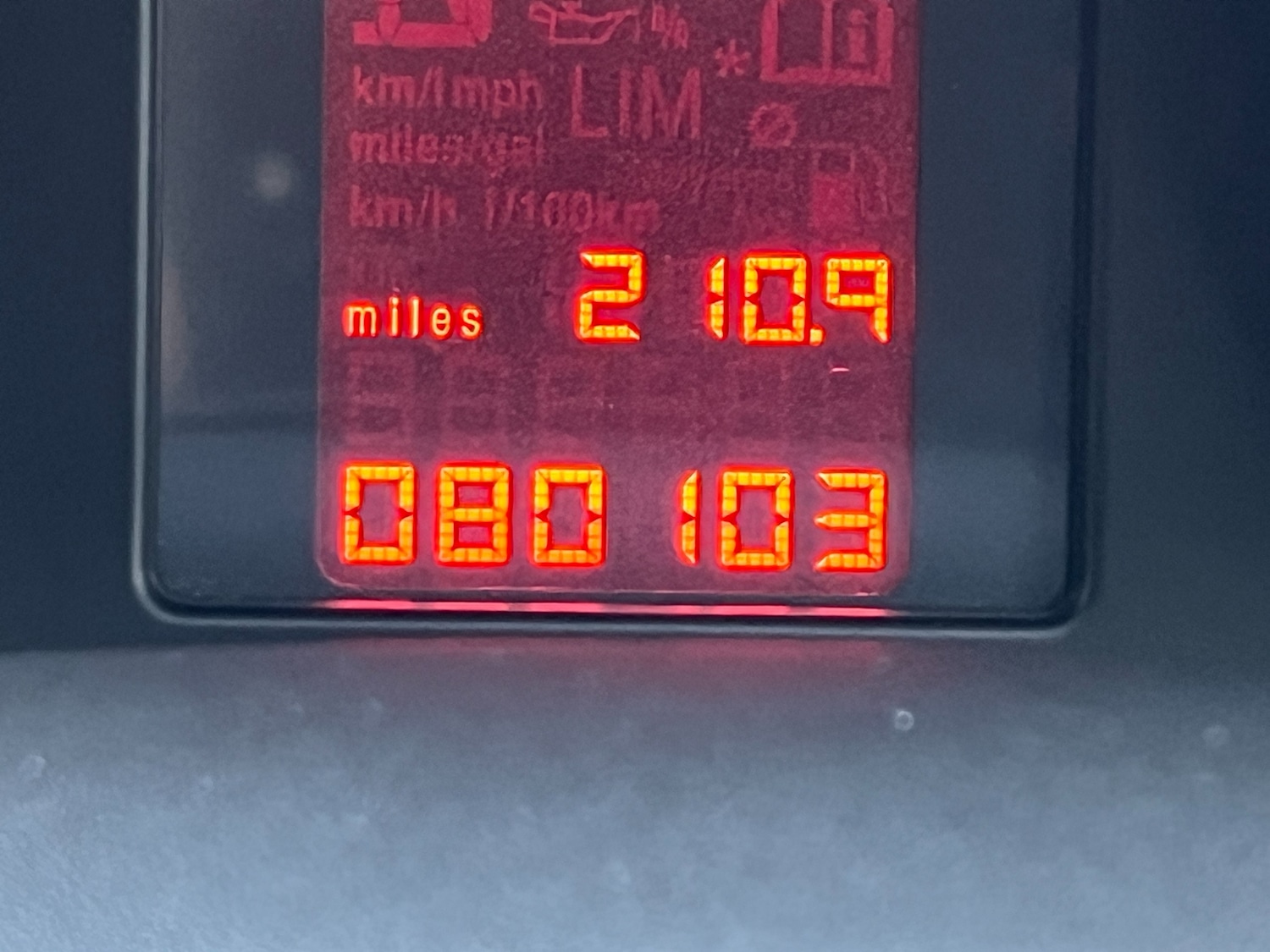 Used Vauxhall Astra 2015 for sale - 76508890: Photo 14